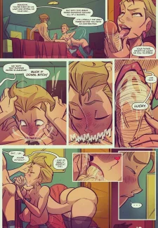 35porncomixonline.net