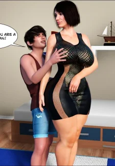 36porncomixonline.net