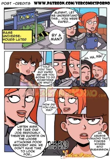 37eng