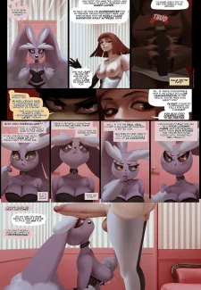 37porncomixonline.net