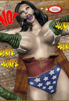 39porncomix.info