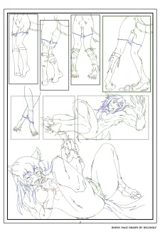 40porncomix.info