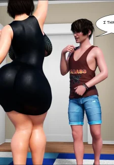 40porncomixonline.net