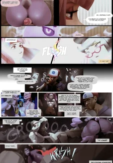 41porncomixonline.net