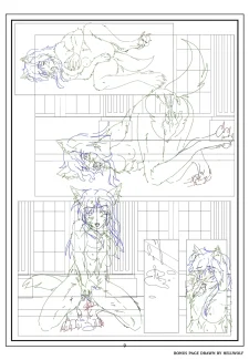 42porncomix.info