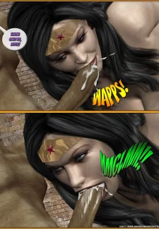 44porncomix.info