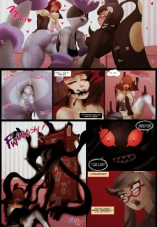 45porncomixonline.net