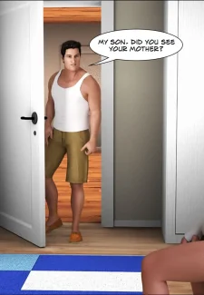 47porncomixonline.net
