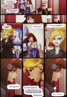 47porncomixonline.net