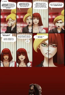 48porncomixonline.net