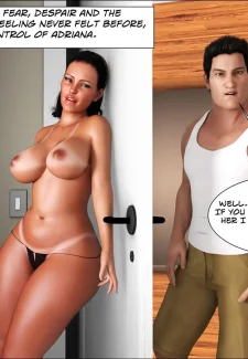 50porncomixonline.net