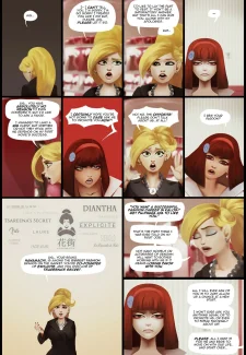 50porncomixonline.net
