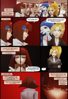 51porncomixonline.net