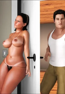 52porncomixonline.net