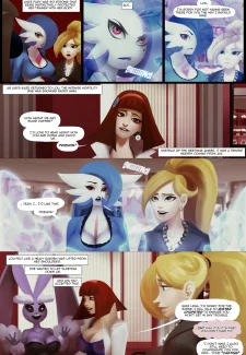 52porncomixonline.net