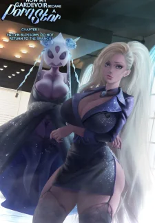 54porncomixonline.net