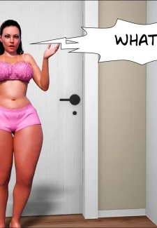 55porncomixonline.net