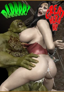 58porncomix.info