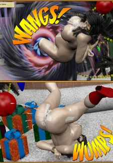 62porncomix.info