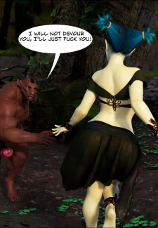 73porncomix.info