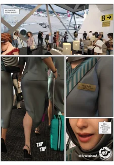 74563964_p33