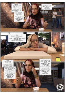 74563964_p5