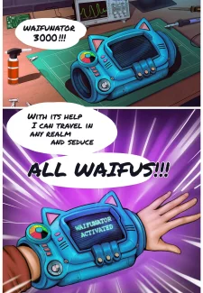 74955867_p2_Waifunator_vol1._Gwen