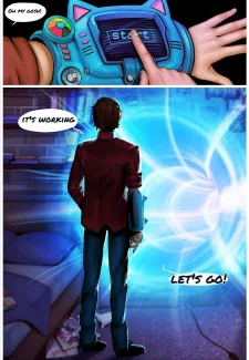 74955867_p3_Waifunator_vol1._Gwen