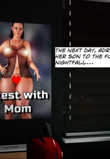 77porncomixonline.net