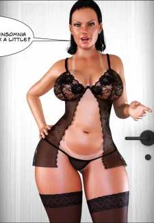 79porncomixonline.net