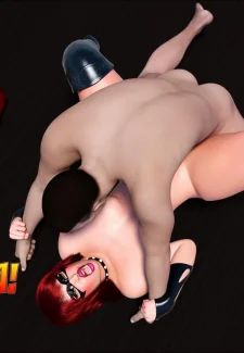 89porncomix.info