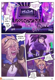 After-Party-League-of-Legends003