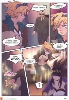 After-Party-League-of-Legends004