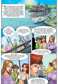 Cruise Controlled-03