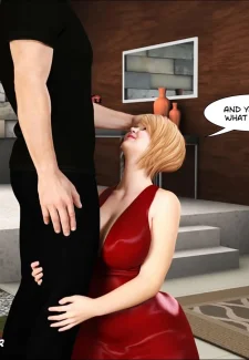 Dead-End-Part-4-12