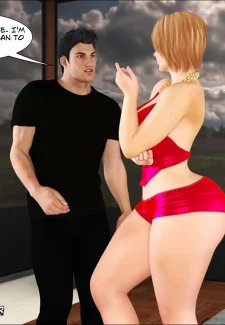 Dead-End-Part-4-39