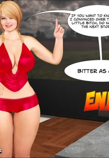 Dead-End-Part-4-59