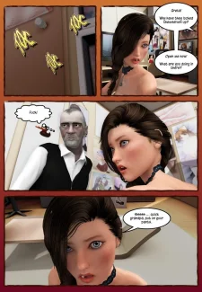 Granddaughter on demand PART 2_1414334-0004