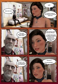 Granddaughter on demand PART 2_1414334-0007
