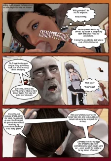 Granddaughter on demand PART 2_1414334-0011