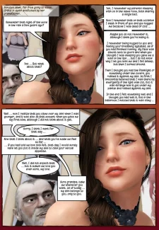 Granddaughter on demand PART 2_1414334-0021