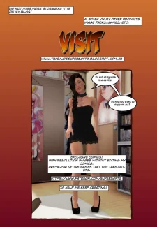 Granddaughter on demand PART 2_1414334-0025