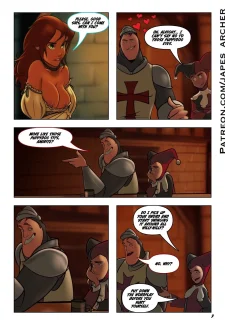 Japes-Jackanapes-The-Third-03