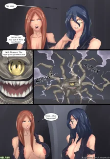 Kinkamashe-Vex-Hellscape-4-8