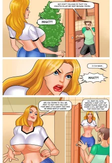 Kolossal-Katie_01-08