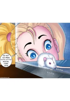 Locofuria – Green Curiosity-07