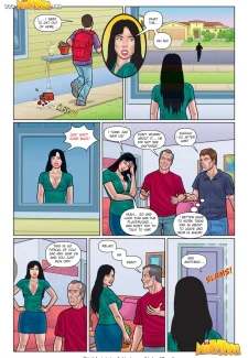 Milftoon-Burglar-05_Ophelia_Panteer