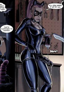 Nancy-like-a-thief-31