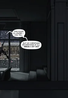 Nancy_like_a_thief_05