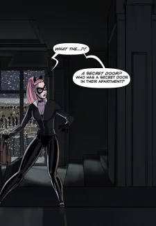 Nancy_like_a_thief_06